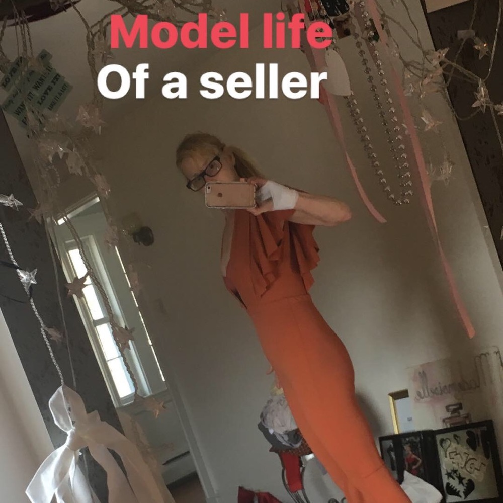 Designer stuff CHEAP